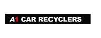 A1 Car Recyclers Ltd