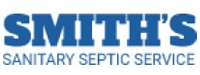 Smith’s Sanitary Septic Service