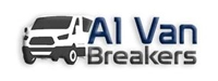 A1 Van Breakers