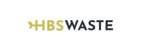 HBS Waste