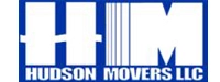 Hudson Movers