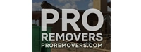 NSC Containers, LLC / ProRemovers