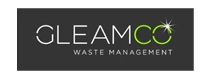 Gleamco Waste Mangement Ltd