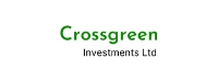 Crossgreen Investments Ltd