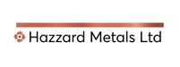 Hazzard Metals Ltd