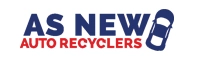 As-New Auto Recyclers / Scrap cars wanted