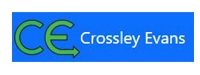 Crossley Evans Ltd