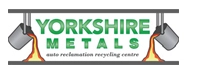 Yorkshire Metals Ltd