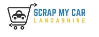 Scrap My Car Lancashire