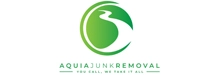 Aquia Junk Removal