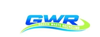 Gaskin Waste Recycling Ltd