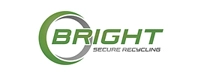 Bright Secure Recycling