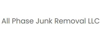 All Phase Junk Removal LLC