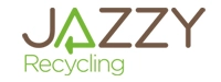 Jazzy Recycling