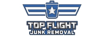 Top Flight Junk Removal