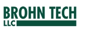 Brohn Tech LLC