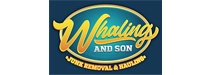 Whaling & Son