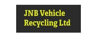 JNB Vehicle Recycling Ltd