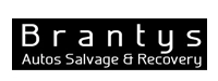 Brantys Auto Salvage & Recovery