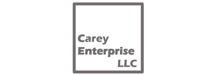 Carey Enterprise