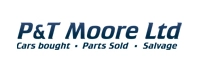 P & T Moore Ltd