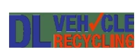 DL Vehicle Recycling