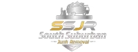 South Suburban Junk Removal LLC