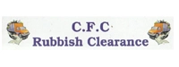 C.F.C Rubbish Clarence