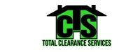 Total Clearance Services 