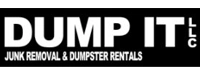 Dump It, LLC NY