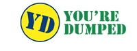 You'redumped Waste Clearance