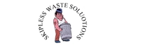 Skipless Waste Solutions