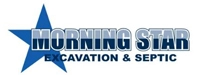 Morning Star Excavation & Septic LLC