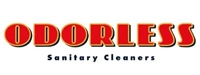 Odorless Sanitary Cleaners, Inc.