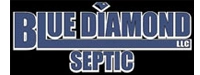 Blue Diamond Septic, LLC