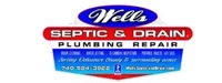 Wells Septic & Drain Cleaning