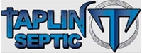 Taplin Septic Pumping Service and Repair