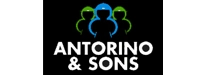 Antorino & Sons