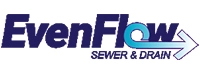 Evenflow Sewer & Drain Service