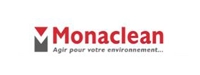 Monaclean