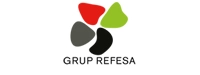 REFESA Group