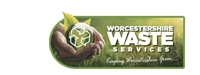 Worcestershires Waste services