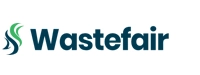 Wastefair Limited