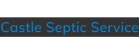 Castle Septic Service