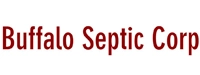 Buffalo Septic Corporation