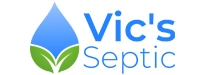 Vic’s Septic Service