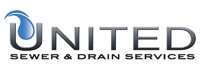 United Sewer & Drain Service Corp.