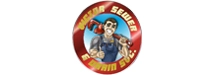 Victor Sewer & Drain Services