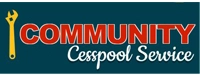 Community Cesspool Service, Inc.