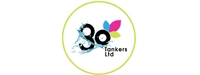 Go Tankers Ltd